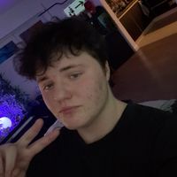 elijah_stork
