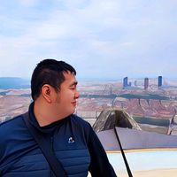 gheight_byhcg