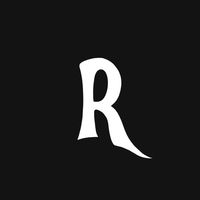 _iamrasida