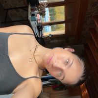 juliasunegou