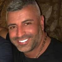 pauloalexandrino0