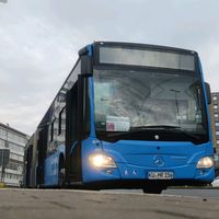 sebastianbraun2004.1