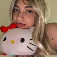 77emii_7