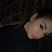 andreeatmaria