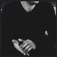 TikTok Account - _black_st