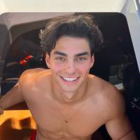 TikTok Account Photo