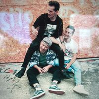tagtraeumerband
