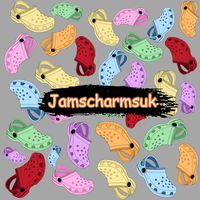 jamscharmssuk