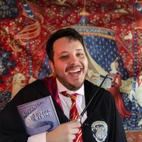 mister_potterhead