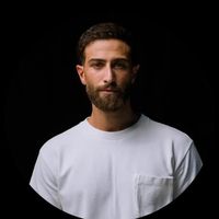 rap_songs00