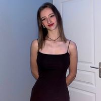 n0emiex0