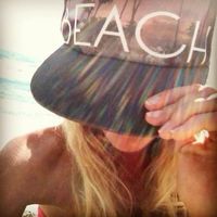 TikTok Account - https://p16-pu-ie.tiktokcdn-eu.com/tos-useast2a-avt-0068-euttp/2a33a3d74feb826b16d3e810a91fd271~tplv-tiktokx-cropcenter:200:200.jpeg