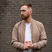 robbiehuttonvox
