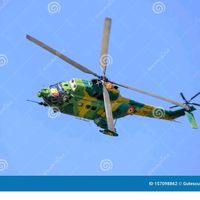 ediboss72