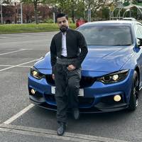 kaiwanhassan3