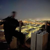 perth_explor