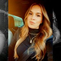 liliana_csilva