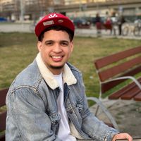 TikTok Account - https://p16-pu-ie.tiktokcdn-eu.com/tos-useast2a-avt-0068-euttp/2a52d4557f14464a5f30a9b21dc9853b~tplv-tiktokx-cropcenter:200:200.jpeg