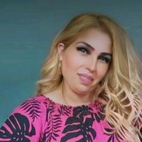 fatme.sezgin0