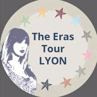 theerastourlyon