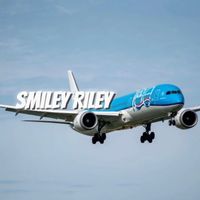 smileyrileyaviation