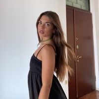 ariannagiudice7