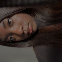 kveimg