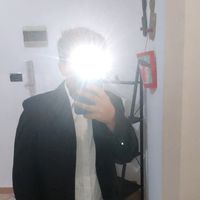 dani__rugby