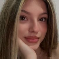 julina.cecile