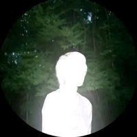idont0exist