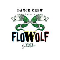 flowolfdancecrew