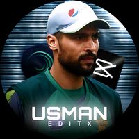usmaneditx_222
