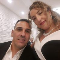 angelaaruta29