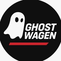 ghostwagen.gti