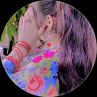 laiba_queen__009