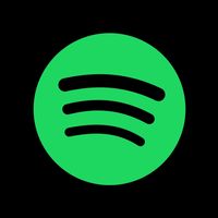 _songsspotifyy_
