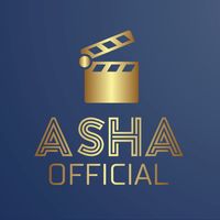 official_asha_3