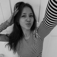 _noavdmeer