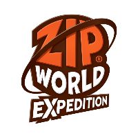zipworld_manchester