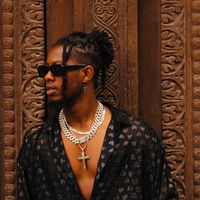 TikTok Account - https://p16-pu-ie.tiktokcdn-eu.com/tos-useast2a-avt-0068-euttp/2a9bf377f9805e36568f755cc3f167e5~tplv-tiktokx-cropcenter:200:200.jpeg