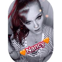 nancygold1l