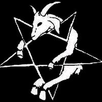 get_over_my_opinions