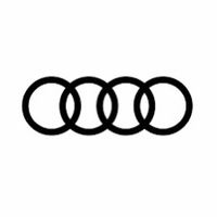 audi_community7