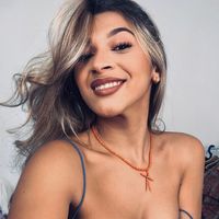 manueelaac_
