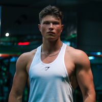 edvnbergner