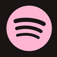 son_spotifyyy