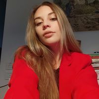 auro_campa_nobile