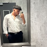 daniel.ow20