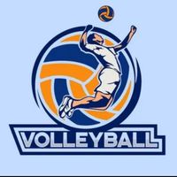vol_leyball2