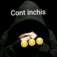 .cont_inchis22